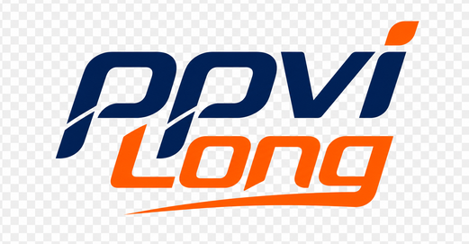 ppvi long